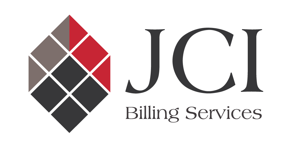 JCI-Billing